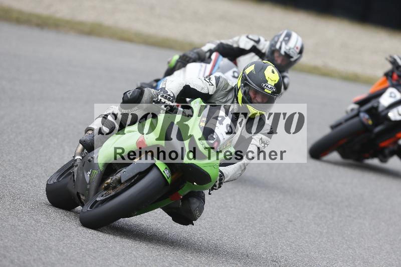 /02 03.04.2026 Speer Racing ADR/Gruppe gelb/49